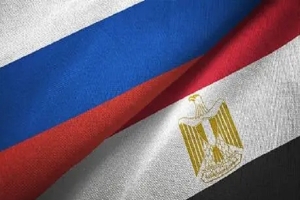 روسيا تدخل المجال الزراعي في مصر وتنشئ مصنعا جديدا