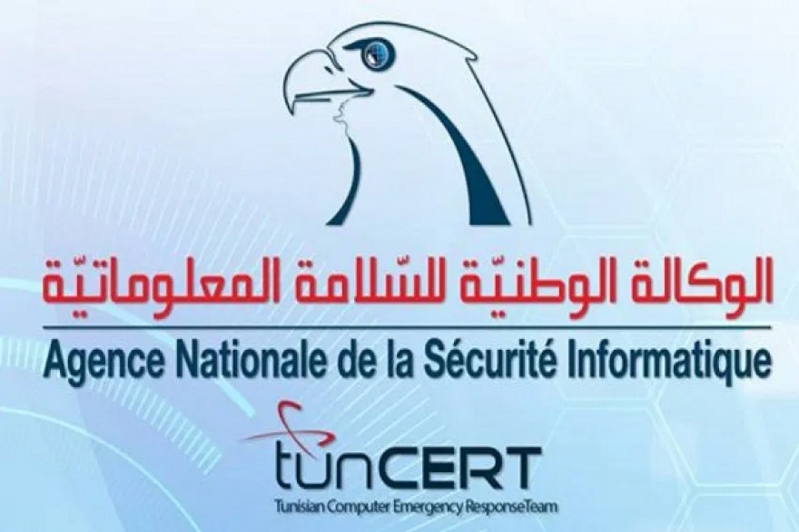 الوكالة الوطنية للسلامة المعلوماتية تحذّر الطلبة