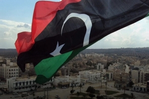 مصطفى عبد الكبير: طرابلس بعد مقتل الككلي...تصعيد أمني وملامح إعادة تشكيل للمشهد السياسي