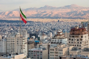 إيران...مقتل 13 مسلحا واعتقال آخرين بعمليات أمنية في سيستان وبلوشستان