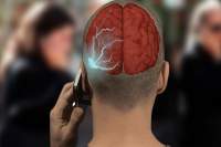 دراسة: الإصابة بالسرطان مرتبطة باستخدام أجهزة الهواتف 