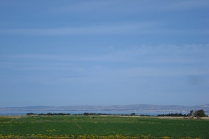 طقس اليوم الجمعة 27 مارس 2026