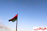 مشاورات لعقد قمة مصرية-تونسية-جزائرية لحسم الأوضاع في ليبيا