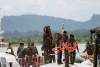 ﻿  بسبب الانتهاكات ضد الروهينغا:بريطانيا تعلق برامج تدريب جيش ميانمار