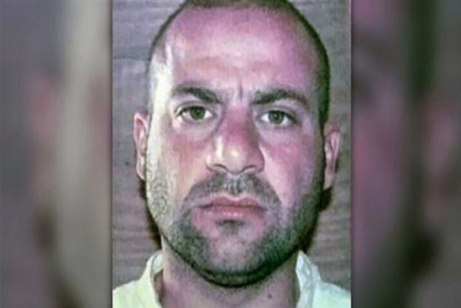 مصدر أمني سوري يكشف تفاصيل قتل زعيم تنظيم داعش 