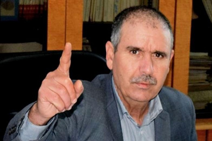 نور الدين الطبوبي: المفاوضات الاجتماعية لم تتقدم 