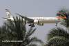 مقاتلات قطرية تعترض طائرة مدنية إماراتية