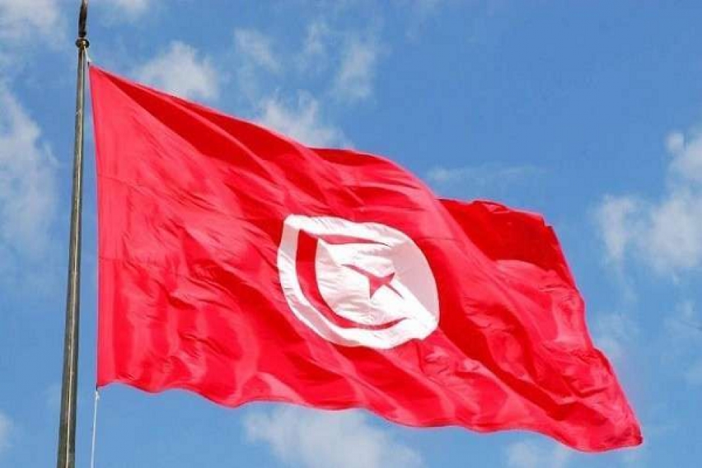 تونس تحتل المرتبة 73 في مؤشر مدركات الفساد