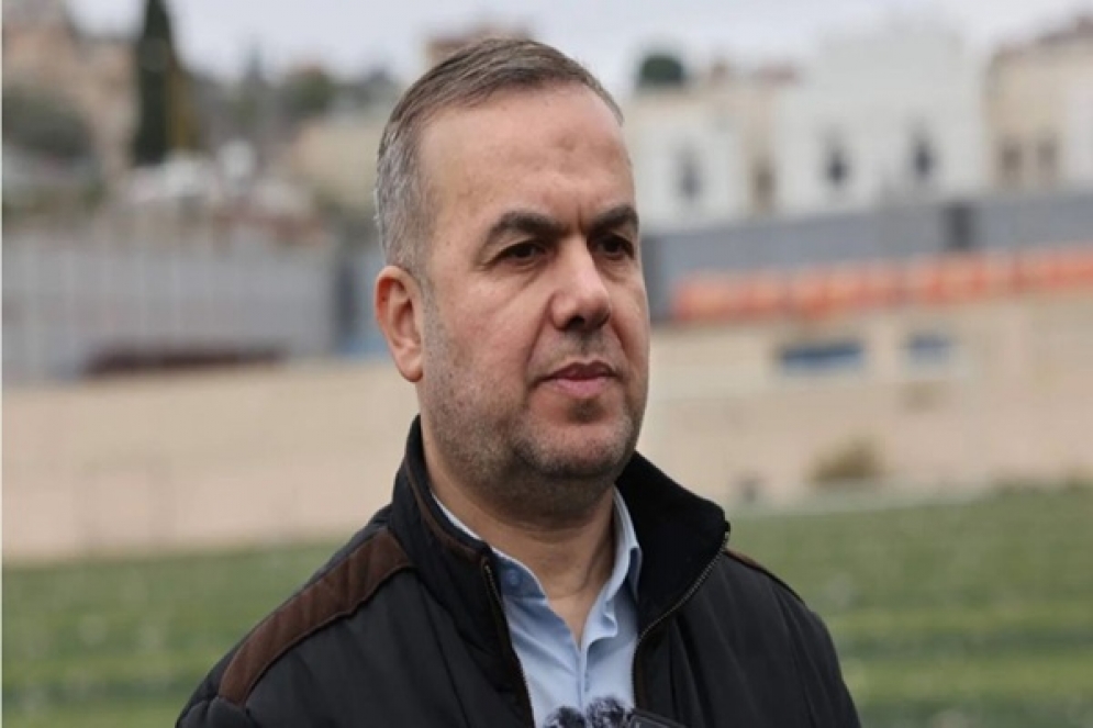 حـ.ـزب الله: تم إطلاعنا على إعلان وقف إطلاق نار قصير الأجل