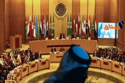 تنطلق اليوم:القضايا التي ستبحثها القمة العربية في السعودية