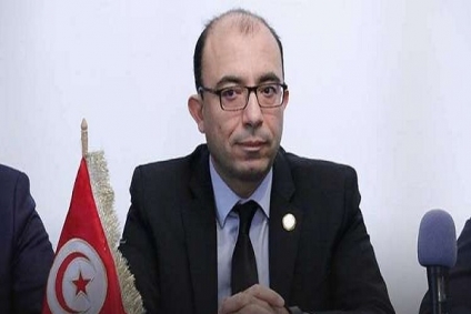 أنيس الجزيري يؤكد تعرض تونسيين في دول افريقية جنوب الصحراء لتهديدات
