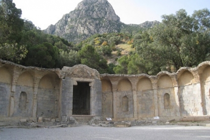 طقس اليوم الاثنين 27 أكتوبر 2025