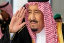 قمة مكة:السعودية تطلق قناة جديدة لنقل فعاليات القمة مباشرة