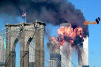 محكمة أمريكية تُلزم إيران دفع تعويضات لأُسر ضحايا هجمات 11 سبتمبر