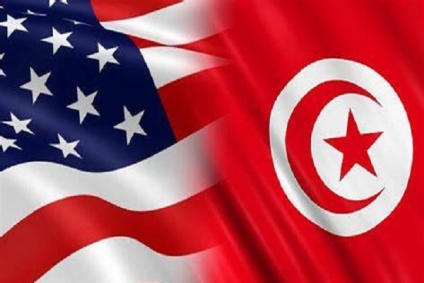 بعد جهود دبلوماسية...استثناء يسمح للطلبة التونسيين في أمريكا بمواصلة دراستهم