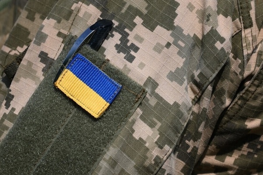 تقارير ألمانية: فرار 180 ألف جندي أوكراني منذ بداية العام