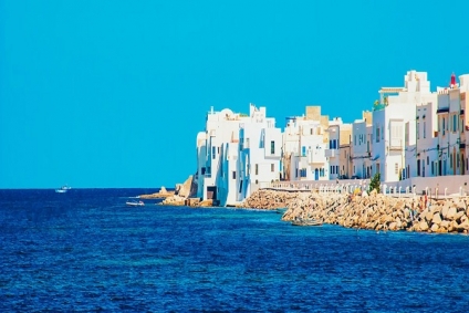 طقس اليوم الاثنين 18 أوت 2025