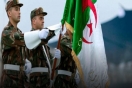 الجيش الجزائري:  أطراف أجنبية &#039;&#039;تحاول زعزعة استقرار البلاد&#039;&#039;