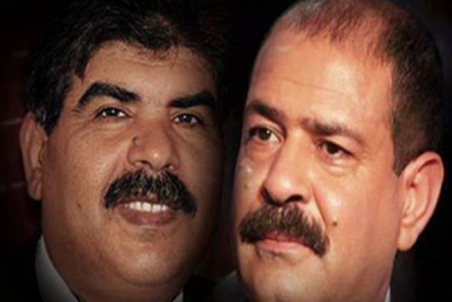 هيئة الدفاع عن الشهيدين بلعيد و البراهمي تودع شكاية في المحكمة العسكرية ضد حركة النهضة (بيان)