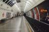 بريطانيا:إعادة فتح محطتي مترو الأنفاق في لندن
