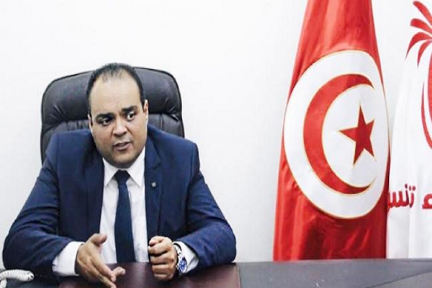 سفيان طوبال:صندوق الكرامة كان موجّها للعائلات المعوزة لا للعدالة الإنتقالية