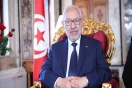 الغنوشي: تونس في حاجة لوحدة الصف و الابتعاد عن التجاذبات و التفرقة