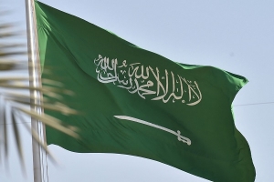 السعودية تدرس عرضا صينيا لبناء محطة نووية