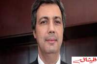 خليل الغرياني يعتذر عن منصب وزير الوظيفة العمومية والحوكمة