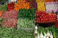 شهر رمضان: التونسي يشكو من غلاء الأسعار