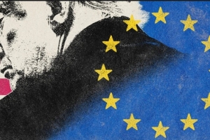 وثيقة مسربة&hellip;الولايات المتحدة تريد فصل 4 دول عن الاتحاد الأوروبي