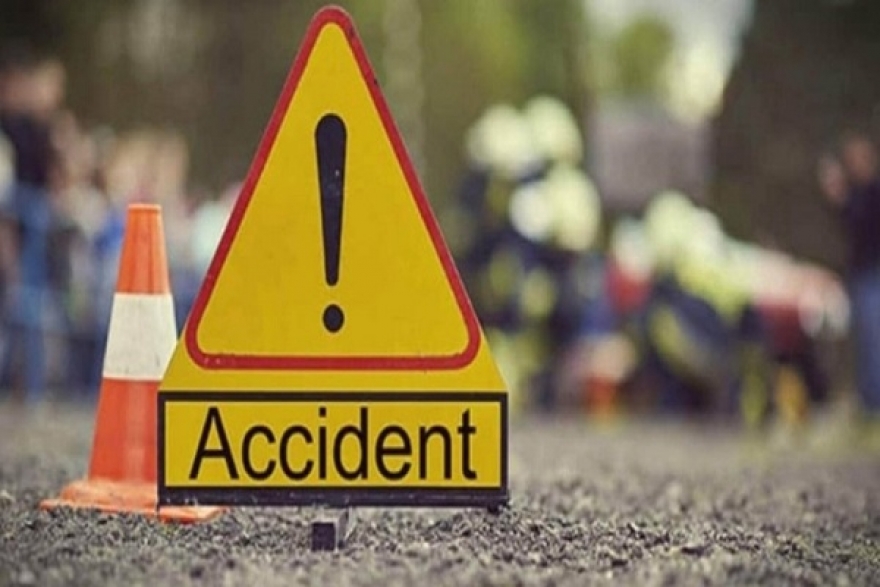 قابس: وفاة شخص وإصابة اثنين آخرين في حادث مرور