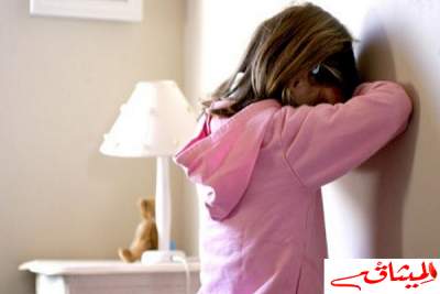 سبعيني يعتدي جنسيا على فتيات تتراوح أعمارهن بين 3 و6 سنوات