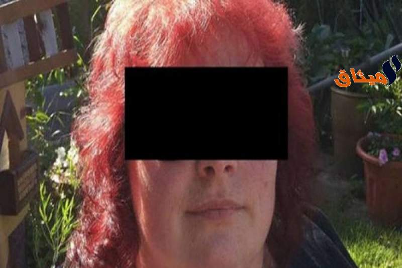 ألمانيا:إمرأة تخفي جثتي رضيعين بثلاجة لسنوات