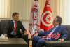 لاعب سابق بالمنتخب والنجم يلتحق بنداء تونس