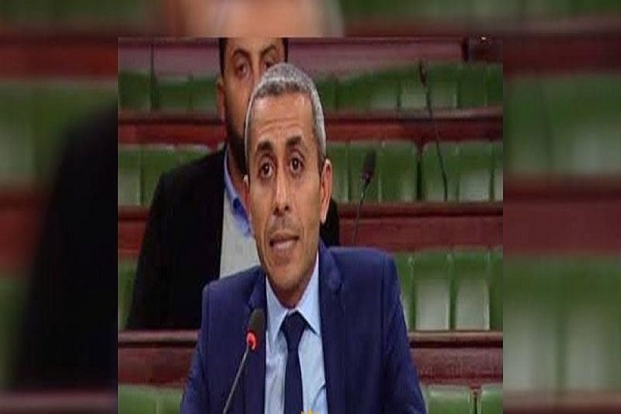 رئيس كتلة المستقبل بالبرلمان:الفخفاخ لم تكن الشخصية المنتظرة