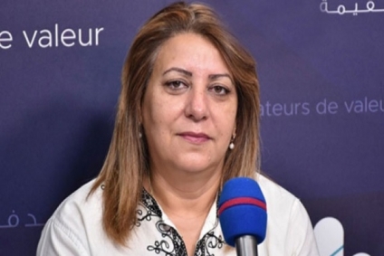 رئيسة جمعية النساء الديمقراطيات: "لا يوجد تعاطي جدي مع ظاهرة تقتيل النساء"