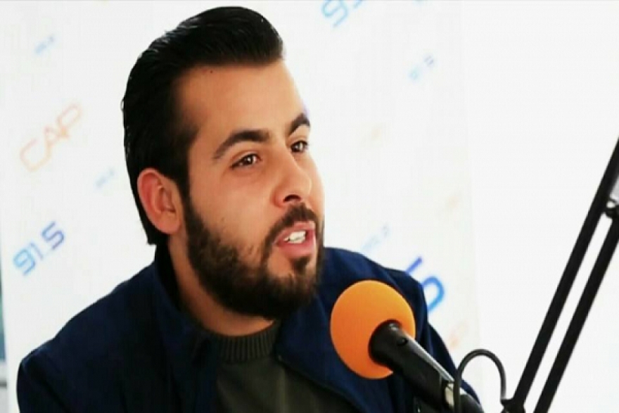 سيف الدين الغابري:شباب اليوم &quot;حارق أو محروق&quot;..و الحكومة تتحمل ما آلت إليه الأوضاع و ندعوها إلى الاستقالة