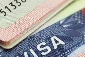 صربيا تفرض تأشيرة على التونسيين