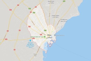 صفاقس: 11 عضوا بمجلس بلدية الحنشة يُعلقون نشاطهم
