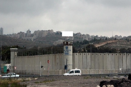 نادي الأسير: الكيان يسعى لترسيخ جريمة إعدام الفلسطينيين بتشريع قانوني