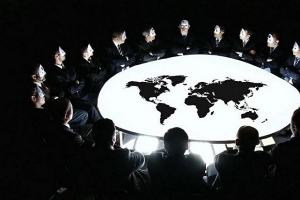 أردوغان: النظام الدولي المتمخض عن الحرب العالمية الثانية يعيش أزمة عميقة