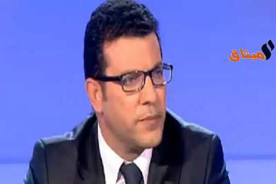 المنجي الرحوي: على الدولة مراجعة منظومة الدعم بدل اثقال المواطنين بالخيارات الموجعة