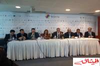 تحت إشراف رئيس الحكومة:انطلاق فعاليات "بنزرت المدينة الذكية يومي 26 و 27 أفريل