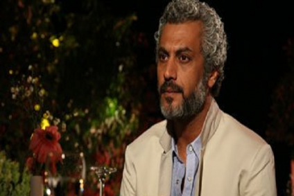 الفنان الأردني ياسر المصري يفقد حياته في حادث قاتل