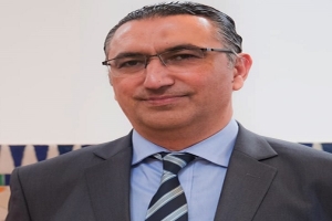 وزير الدفاع : على التونسيين بالمناطق الحدودية تفهّم خطورة الوضع في ليبيا