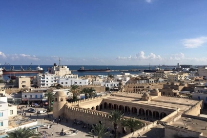 طقس اليوم الأربعاء 12 مارس 2025