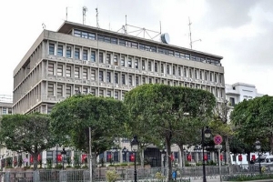 تأخير النظر في قضية &quot;الغرفة السوداء&quot; بوزارة الداخلية