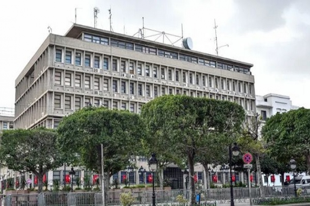 تأخير النظر في قضية &quot;الغرفة السوداء&quot; بوزارة الداخلية