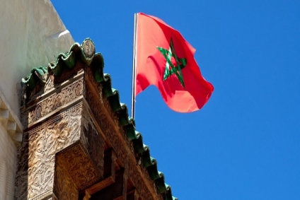 تل أبيب تعلن عن زيارة تاريخية لأول &quot;رمز&quot; للحكومة المغربية للكنيست