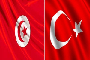 سمير سعيّد: لا بُدّ من مراجعة اتفاقية التبادل التجاري بين تونس وتركيا
